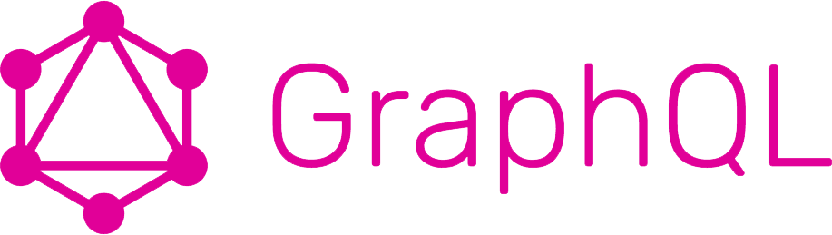 GraphQL